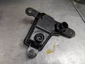 AA5E6A785FA FORD Crankcase Ventilation Housing Turbo Explorer #3
