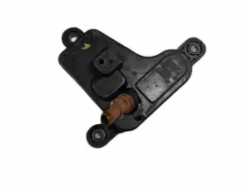 AA5E6A785FA FORD Crankcase Ventilation Housing Turbo Explorer