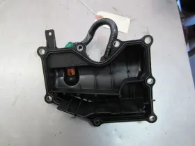 AB936A765CA FORD Engine Oil Separator Explorer #2