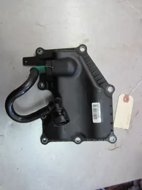 AB936A765CA FORD Engine Oil Separator Explorer