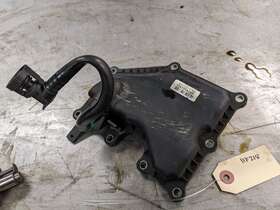 AG9G6A785CA FORD Engine Oil Separator Escape