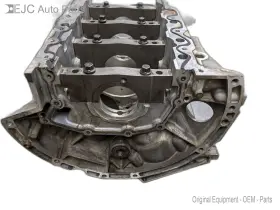 AT4E6015CD FORD Engine Cylinder Block Explorer