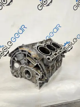 AT4Z6010K FORD Engine Cylinder Block Flex