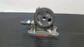 BB5Z-6881-A FORD Transit Connect Oil Filter Adapter
