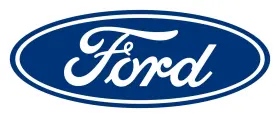 BC3Z-6026-B FORD Plug Engine