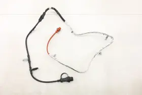 BC3Z-6B018-C FORD Engine Block Heater Cord F-250 F-350 F-450