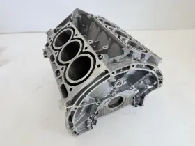 BL3E-6015-AF FORD Ecoboost Engine Block F150