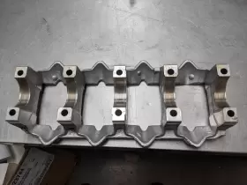 BM5G6334BB FORD Engine Block Caps Escape #3