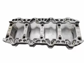 BM5G6334BB FORD Engine Block Caps Escape
