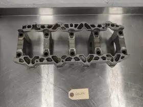 BM5G6334CA FORD Engine Block Caps Escape #2