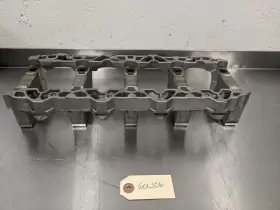 BM5G6334CA FORD Engine Block Caps Escape #3