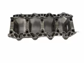 BM5G6334CA FORD Engine Block Caps Escape
