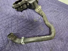 BM5G6A785BC FORD Engine Oil Separator Escape #2