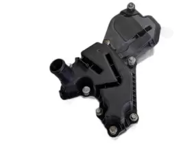 BM5G6A785BD FORD Crankcase Ventilation Housing Escape
