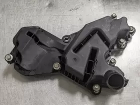 BM5G6A786BD FORD Crankcase Ventilation Housing Transit #2