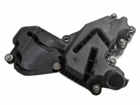 BM5G6A786BD FORD Crankcase Ventilation Housing Transit