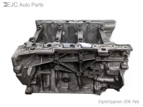 BR3E6015FE FORD Engine Cylinder Block Rwd Mustang