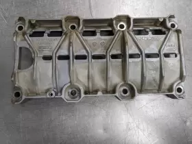 BR3E6C284CA FORD Engine Block Girdle Explorer #2