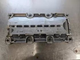 BR3E6C346EB FORD Engine Block Girdle Police Utility #2