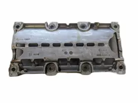 BR3E6C346EB FORD Engine Block Girdle Police Utility