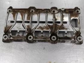 BR3E6C364BA FORD Engine Block Girdle F-150 #2