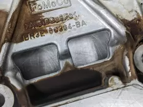 BR3E6C364BA FORD Engine Block Girdle F-150 #3