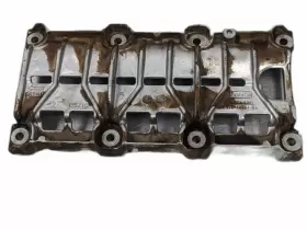 BR3E6C364BA FORD Engine Block Girdle F-150