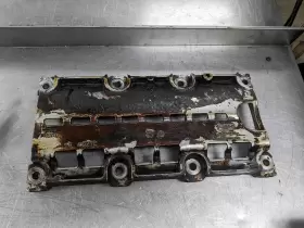 BR3E6C364DA FORD Engine Block Girdle Expedition #2