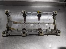 BR3E6C364DA FORD Engine Block Girdle Expedition #3