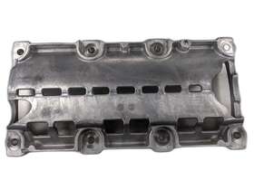 BR3E6C364EB FORD Engine Block Girdle Taurus