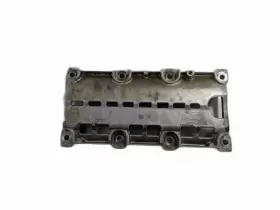 BR3E6C384DA FORD Engine Block Girdle Turbo Explorer