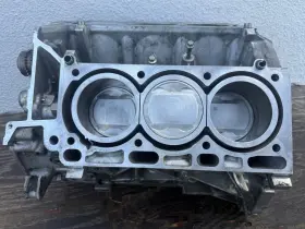 BR3Z-6009-G FORD Engine Block Standard Mustang