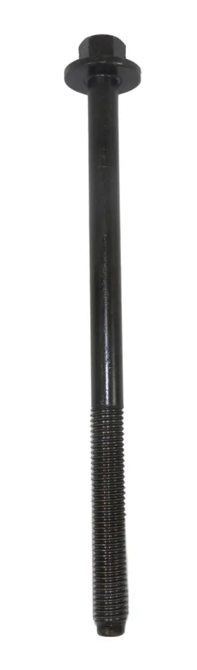 BR3Z-6065-D FORD Hex Head Bolt F-150 Mustang #2