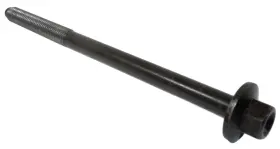 BR3Z-6065-D FORD Hex Head Bolt F-150 Mustang
