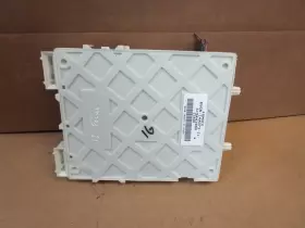 BV6N14A073JL FORD Engine Fuse Box Relay Junction Panel Focus #2