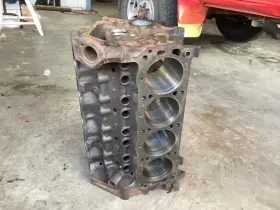 C5AE-6015-E FORD Engine Block April #3