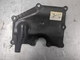 CA5E6A185AA FORD Engine Oil Separator Focus #2