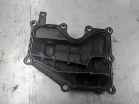CA5E6A185AA FORD Engine Oil Separator Focus #3