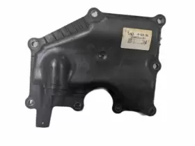 CA5E6A185AA FORD Engine Oil Separator Focus