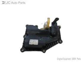 CA5E6A785AA FORD Crankcase Ventilation Housing Focus