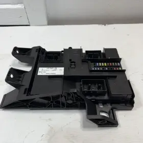 CK4T-14B476-FB FORD Transit Body Control Module Interior Fuse