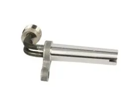 CK4Z-6A051-A FORD Heater