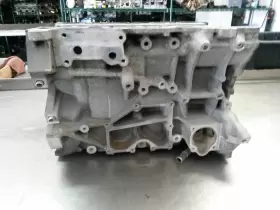 CM5E6015CA FORD Engine Cylinder Block Focus #2