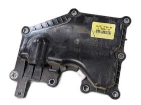 CM5E6A785AA FORD Crankcase Ventilation Housing Focus