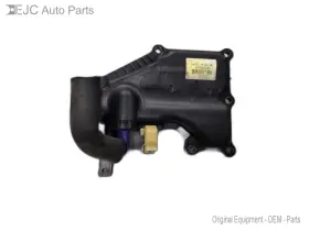CM5E6K785AA FORD Crankcase Ventilation Housing Gas Focus