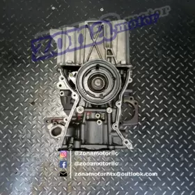 CM5G-6015-KC FORD Ecoboost Dohc Block Di Turbo