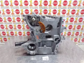 CP9Z-6010-C FORD Engine Cylinder Block Focus