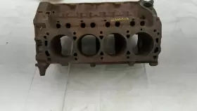 D0ZE-6015-A FORD Engine Block Caps Standard 302 Boss Mustang #3