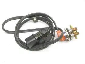 D6AZ-6D008-A FORD Nos Engine Block Heater Kit 302 #2