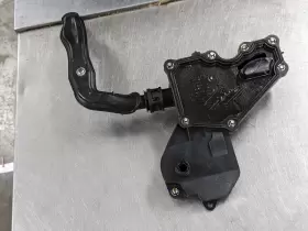 DS7G6A785BA FORD Crankcase Ventilation Housing Turbo Fusion #2